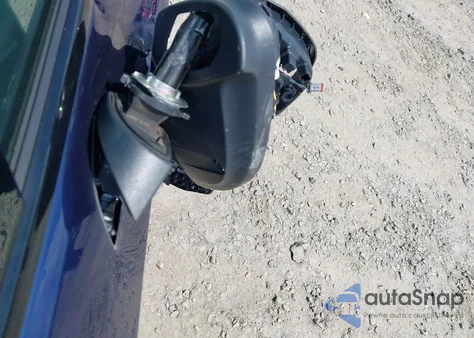 2022 Audi A5 Sportback Prestige 40 Tfsi Quattro S Tronic from USA, damaged, VIN WAUBBCF52NA038450